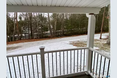 8 South Road, Ellington, CT 06029 - Photo 6