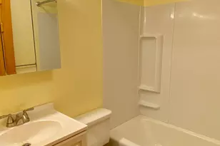 8 S Rd, Ellington, CT 06029 - Photo 14