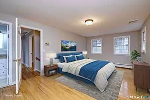 25 Shelter Rock Rd, Trumbull, CT 06611 - Photo 24