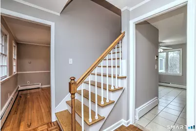 25 Shelter Rock Road, Trumbull, CT 06611 - Photo 22