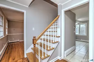 25 Shelter Rock Rd, Trumbull, CT 06611 - Photo 22