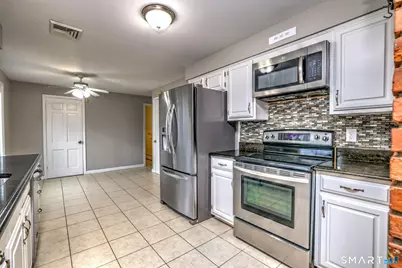 25 Shelter Rock Road, Trumbull, CT 06611 - Photo 8