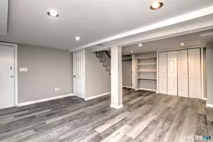 25 Shelter Rock Rd, Trumbull, CT 06611 - Photo 34