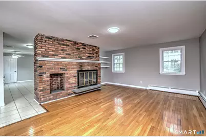 25 Shelter Rock Road, Trumbull, CT 06611 - Photo 16