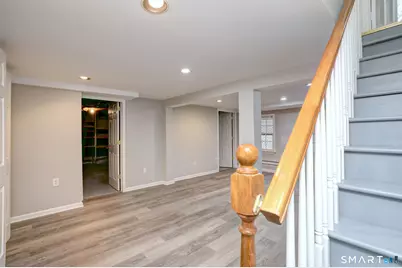 25 Shelter Rock Road, Trumbull, CT 06611 - Photo 32