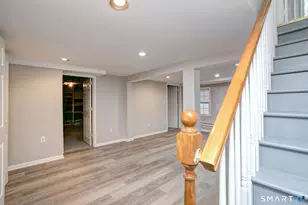 25 Shelter Rock Rd, Trumbull, CT 06611 - Photo 32