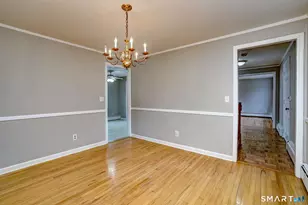 25 Shelter Rock Rd, Trumbull, CT 06611 - Photo 10