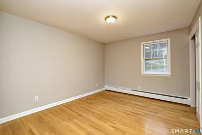 25 Shelter Rock Road, Trumbull, CT 06611 - Photo 26