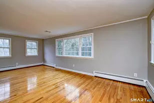 25 Shelter Rock Rd, Trumbull, CT 06611 - Photo 4