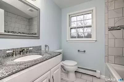 25 Shelter Rock Road, Trumbull, CT 06611 - Photo 30