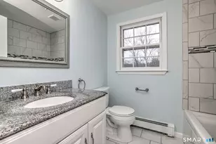 25 Shelter Rock Rd, Trumbull, CT 06611 - Photo 30