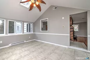 25 Shelter Rock Rd, Trumbull, CT 06611 - Photo 20