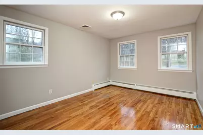 25 Shelter Rock Road, Trumbull, CT 06611 - Photo 28