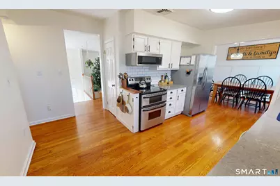 9 Adanti Avenue, Ansonia, CT 06401 - Photo 12