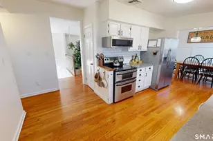 9 Adanti Ave, Ansonia, CT 06401 - Photo 12