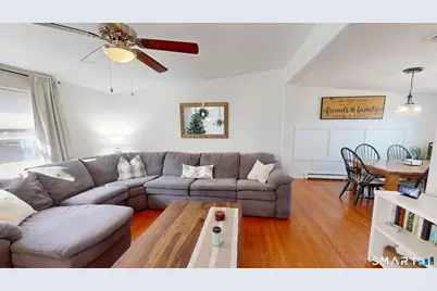 9 Adanti Avenue, Ansonia, CT 06401 - Photo 2