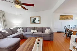 9 Adanti Ave, Ansonia, CT 06401 - Photo 2