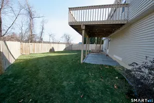 9 Adanti Ave, Ansonia, CT 06401 - Photo 36