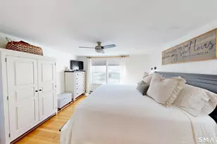 9 Adanti Ave, Ansonia, CT 06401 - Photo 22
