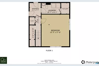 9 Adanti Avenue, Ansonia, CT 06401 - Photo 40