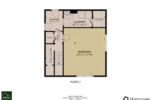 9 Adanti Ave, Ansonia, CT 06401 - Photo 40