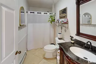 9 Adanti Ave, Ansonia, CT 06401 - Photo 24