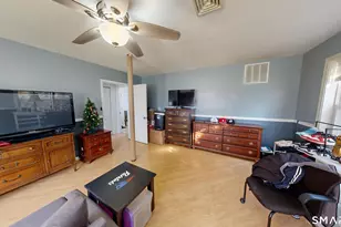 9 Adanti Ave, Ansonia, CT 06401 - Photo 28