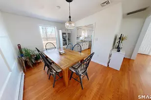 9 Adanti Ave, Ansonia, CT 06401 - Photo 10