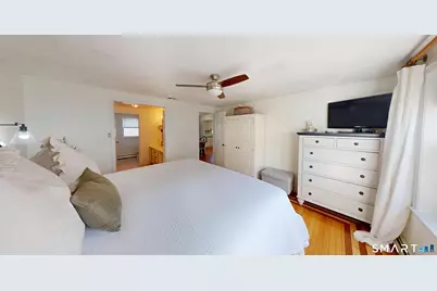 9 Adanti Avenue, Ansonia, CT 06401 - Photo 18