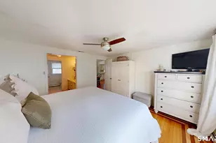 9 Adanti Ave, Ansonia, CT 06401 - Photo 18