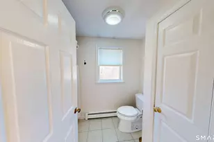9 Adanti Ave, Ansonia, CT 06401 - Photo 20
