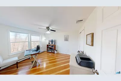 9 Adanti Avenue, Ansonia, CT 06401 - Photo 26