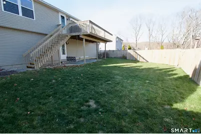 9 Adanti Avenue, Ansonia, CT 06401 - Photo 38