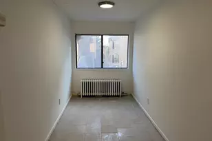 57 Seaside Ave, Stamford, CT 06902 - Photo 8