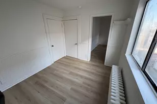 57 Seaside Ave, Stamford, CT 06902 - Photo 16