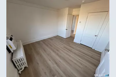 57 Seaside Avenue #2, Stamford, CT 06902 - Photo 26