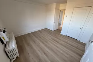 57 Seaside Ave, Stamford, CT 06902 - Photo 26