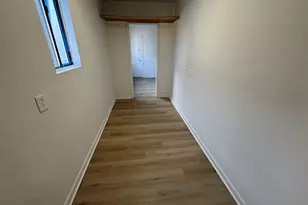 57 Seaside Ave, Stamford, CT 06902 - Photo 18