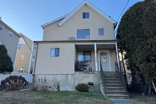 57 Seaside Ave, Stamford, CT 06902 - Photo 1