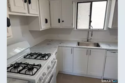 57 Seaside Avenue #2, Stamford, CT 06902 - Photo 6