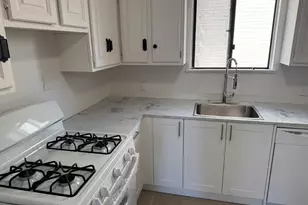 57 Seaside Ave, Stamford, CT 06902 - Photo 6