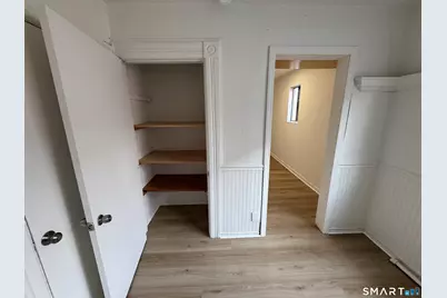 57 Seaside Avenue #2, Stamford, CT 06902 - Photo 20