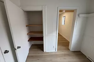 57 Seaside Ave, Stamford, CT 06902 - Photo 20