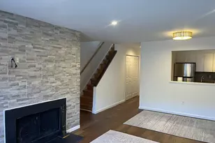 9 River Rd, Greenwich, CT 06807 - Photo 4