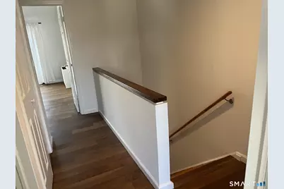 9 River Road #411, Greenwich, CT 06807 - Photo 8