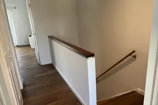 9 River Rd, Greenwich, CT 06807 - Photo 8