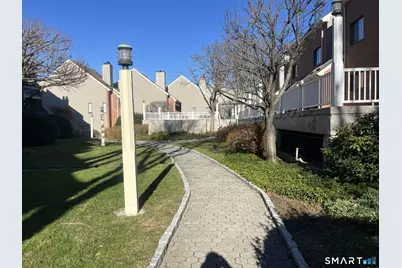 9 River Road #411, Greenwich, CT 06807 - Photo 2