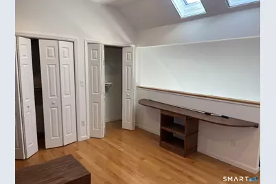 9 River Road #411, Greenwich, CT 06807 - Photo 14