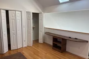 9 River Rd, Greenwich, CT 06807 - Photo 14