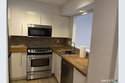 9 River Road #411, Greenwich, CT 06807 - Photo 6